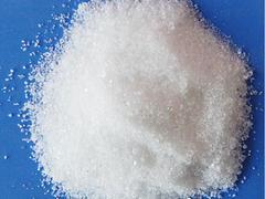 濰坊環(huán)狀糊精生產(chǎn)廠家 專業(yè)供應(yīng)，品質(zhì)與實惠兼具